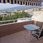Malibu Ocean View Costa Adeje (Tenerife)