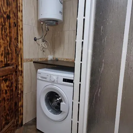 Malibu Ocean View Appartamento *