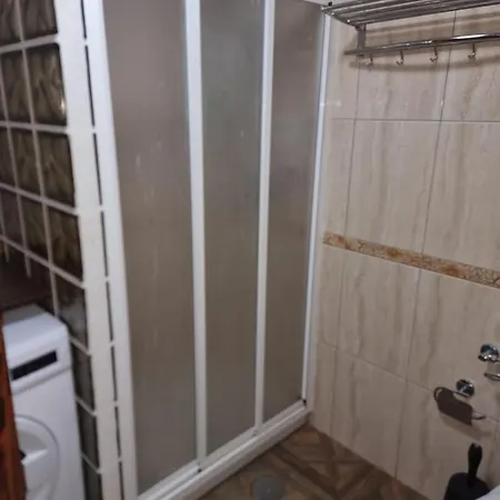 Malibu Ocean View * Адехе