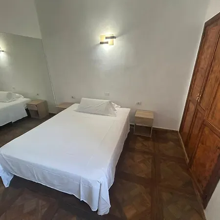 Malibu Ocean View Daire Costa Adeje