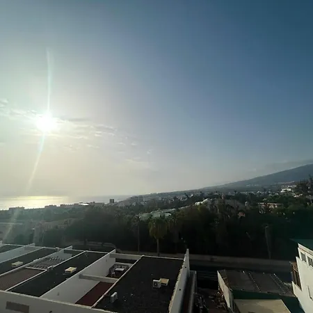 Malibu Ocean View *