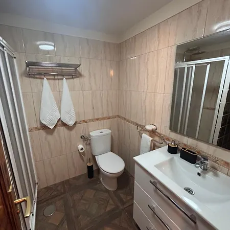 Ocean Sunset - Malibu Apartamento *