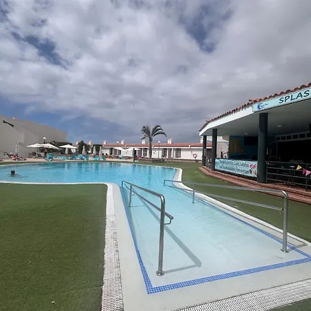 Apartamento Ocean Sunset - Malibu *