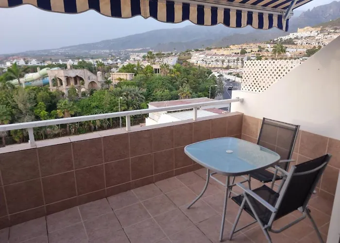 Malibu Ocean View Адехе