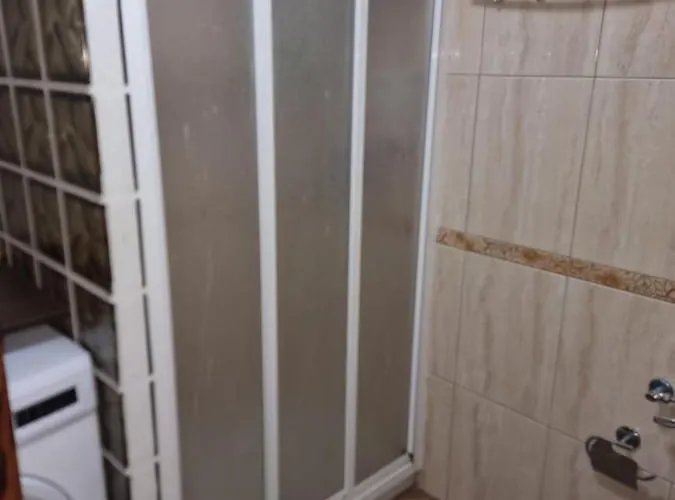 Malibu Ocean View * Адехе